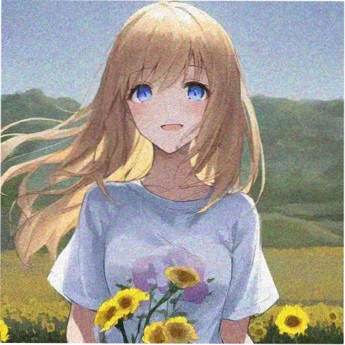 作者头像